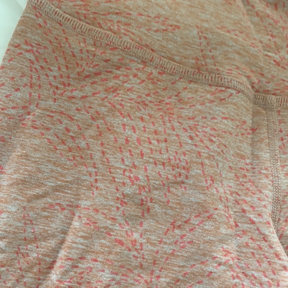 Beyond Yoga leggings size M - Picture 2 of 2